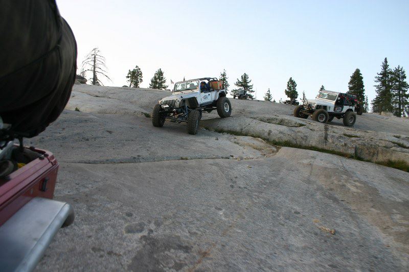 GenRight at the Rubicon for Jeepers Jamboree! 935108_10200136739532364_2145851593_n_zpsd3050ccf