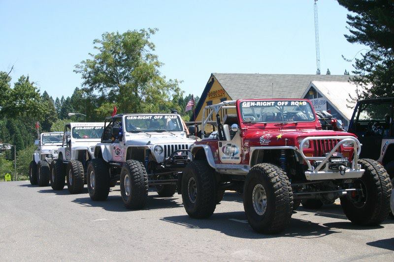 GenRight at the Rubicon for Jeepers Jamboree! 944756_10200136735092253_68888957_n_zpse008df0c