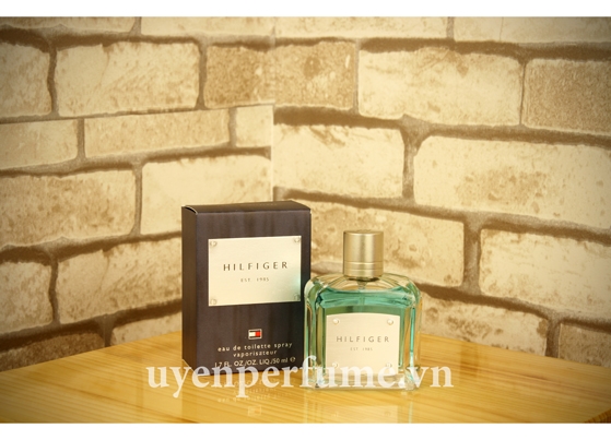 Uyên Perfume - Nước Hoa Singapore 100%, Uy tín - Chất Lượng - Giá tốt ! ERIC9704_zpse789d79d