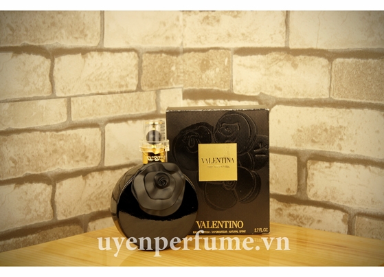 Uyên Perfume - Nước Hoa Singapore 100%, Uy tín - Chất Lượng - Giá tốt ! ERIC9720_zps04701279