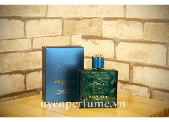 Uyên Perfume - Nước Hoa Singapore 100%, Uy tín - Chất Lượng - Giá tốt ! ERIC9450_zps4ee7ddfd