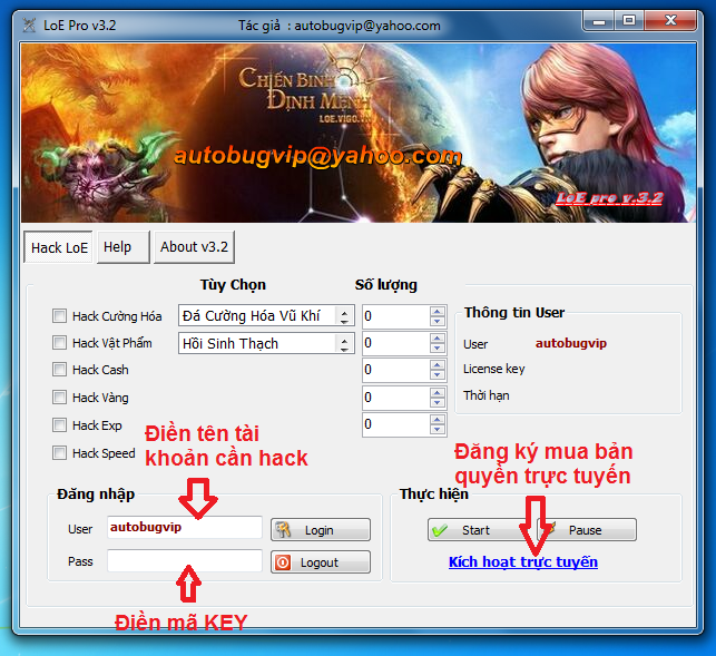 tool hack chiến binh định mệnh, dowload auto chiến binh định mệnh free 7/2014 Cb1_zpsab0c3c4e