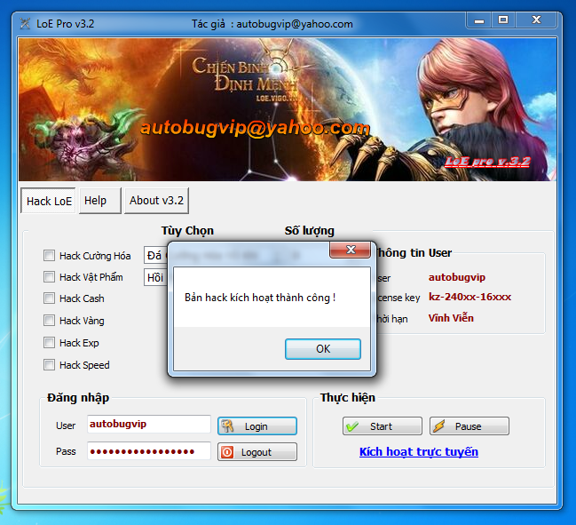 tool hack chiến binh định mệnh, dowload auto chiến binh định mệnh free 7/2014 Cb2_zpsa57544d8