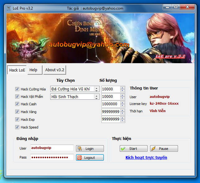 free - tool hack chiến binh định mệnh, dowload auto chiến binh định mệnh free 7/2014 Cb3_zps333bb52e