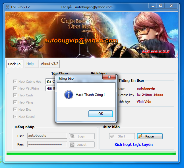 free - tool hack chiến binh định mệnh, dowload auto chiến binh định mệnh free 7/2014 Cb4_zps51e12de2