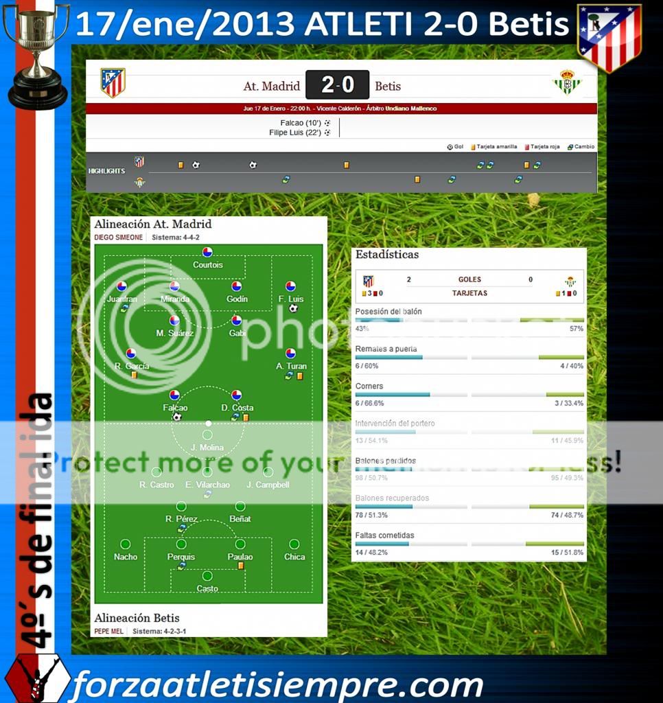 4º´s ida Copa 2012/13 ATLETI 2-0 Betis (imágenes) 002Copiar-5_zpseb81dfd1