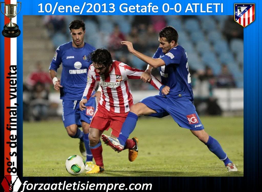 8º´s Copa 2012/13, vuelta Getafe 0-0 ATLETI (imágenes) 007Copiar-2_zpsffd2392a