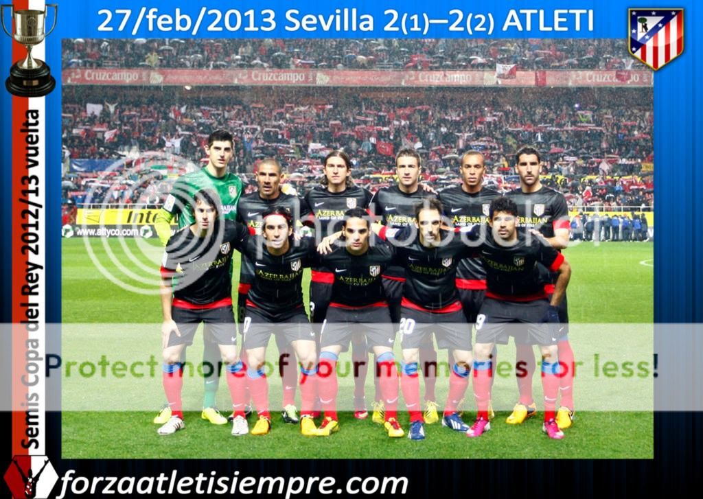 Semis. Copa 2012/13 vuelta ATELTI 2 (2)-(1) 2 Sevilla (imágenes) 009aCopiar_zps4481497b