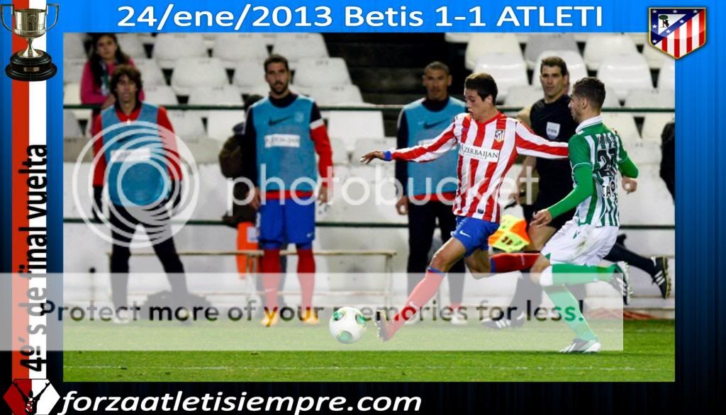 4º´s de final Copa vuelta- Betis 1-1 ATLETI (imágenes) 014Copiar-2_zps10fb9f2c