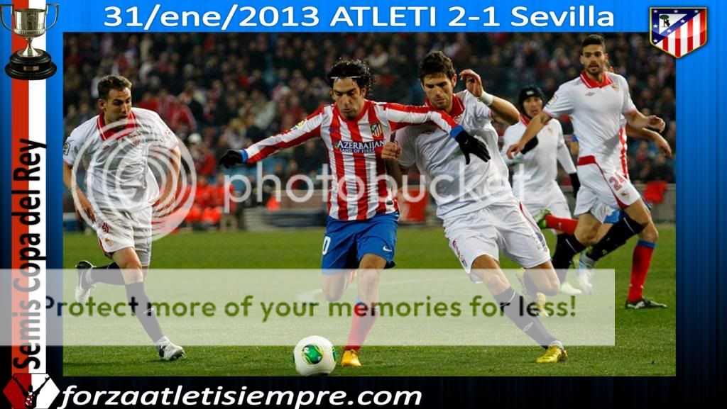 Semis Ida Copa del rey 2012/13 ATLETI 2-1 Sevilla (imágenes) 014Copiar-2_zps986d24d2