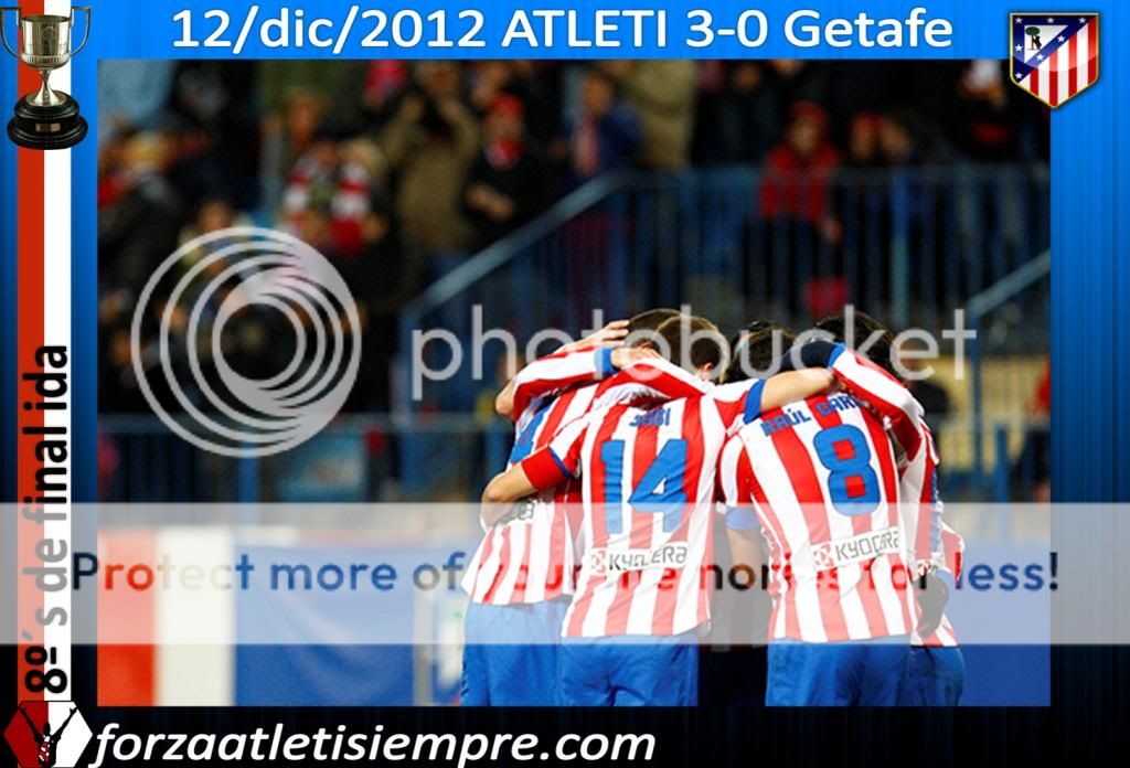 8º´s Copa 2012/13 Ida ATELTI 3-0 Getafe (imágenes) 017Copiar-1