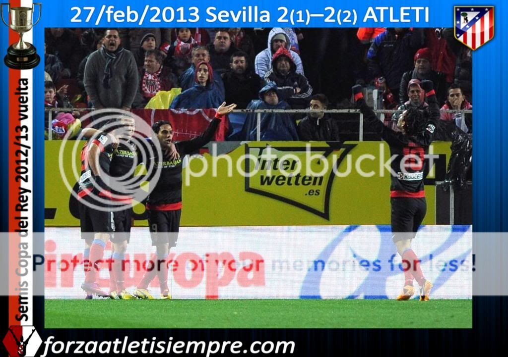 Semis. Copa 2012/13 vuelta ATELTI 2 (2)-(1) 2 Sevilla (imágenes) 018Copiar-2_zpsf29d9360