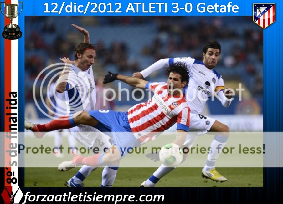 8º´s Copa 2012/13 Ida ATELTI 3-0 Getafe (imágenes) 019Copiar-1