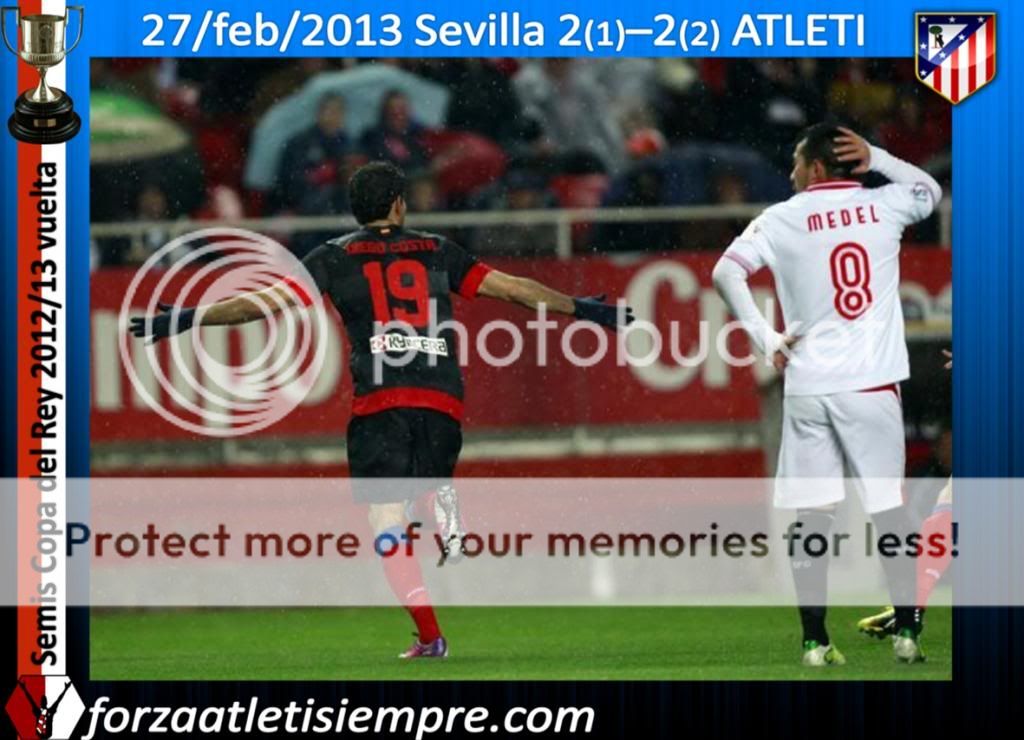 Semis. Copa 2012/13 vuelta ATELTI 2 (2)-(1) 2 Sevilla (imágenes) - Página 2 030Copiar_zps1a74a89e