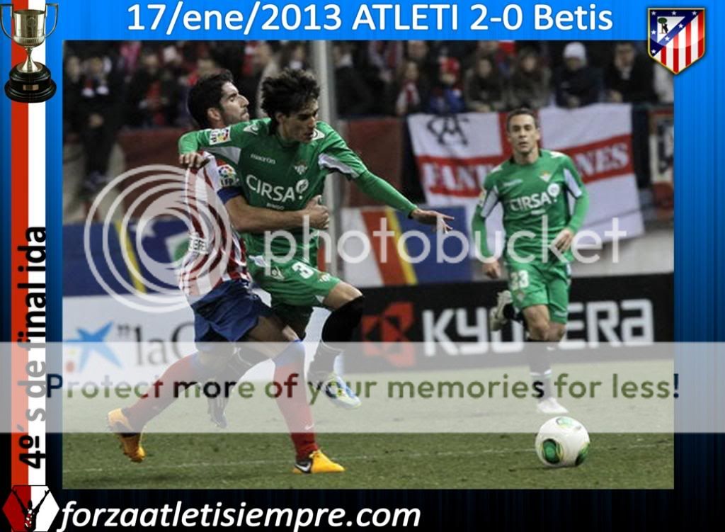 4º´s ida Copa 2012/13 ATLETI 2-0 Betis (imágenes) - Página 3 031Copiar-5_zps2a108d22