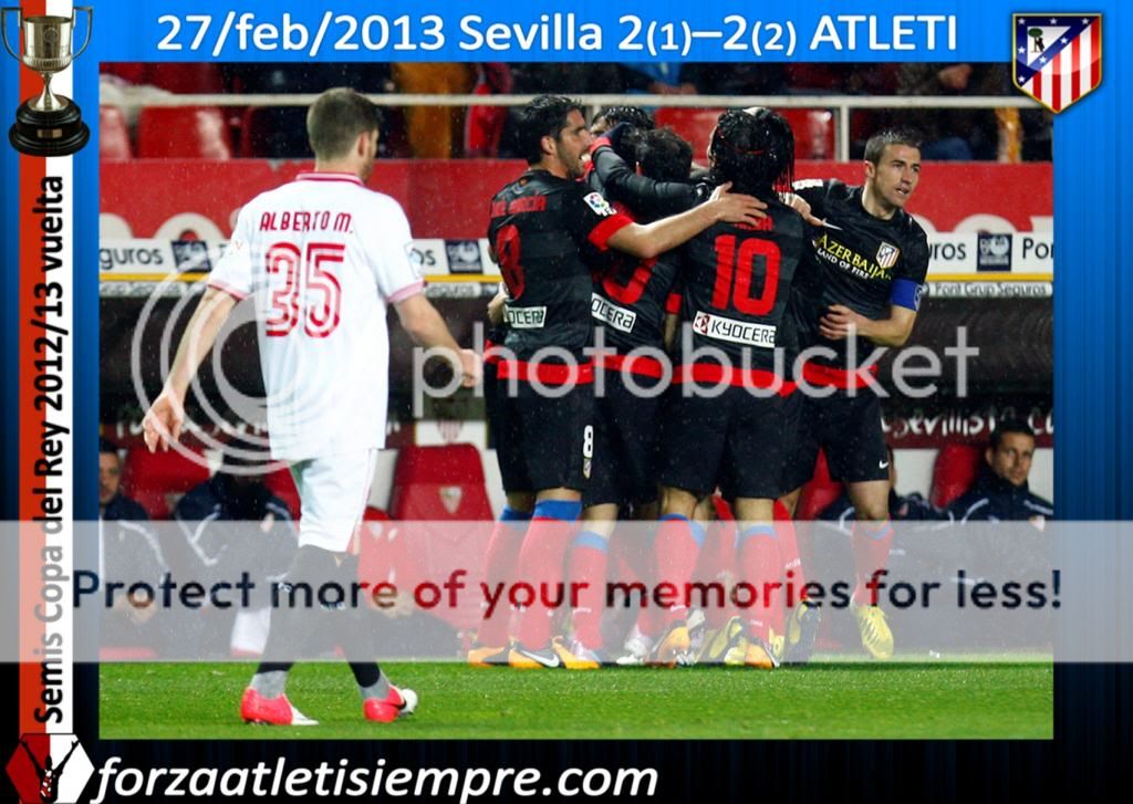 Semis. Copa 2012/13 vuelta ATELTI 2 (2)-(1) 2 Sevilla (imágenes) - Página 2 036Copiar_zps65831e58