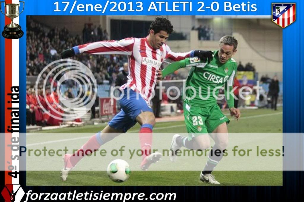 4º´s ida Copa 2012/13 ATLETI 2-0 Betis (imágenes) - Página 3 038Copiar-5_zps0c852190