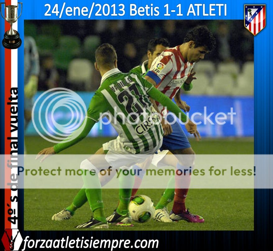 4º´s de final Copa vuelta- Betis 1-1 ATLETI (imágenes) - Página 2 038Copiar_zps997d2885