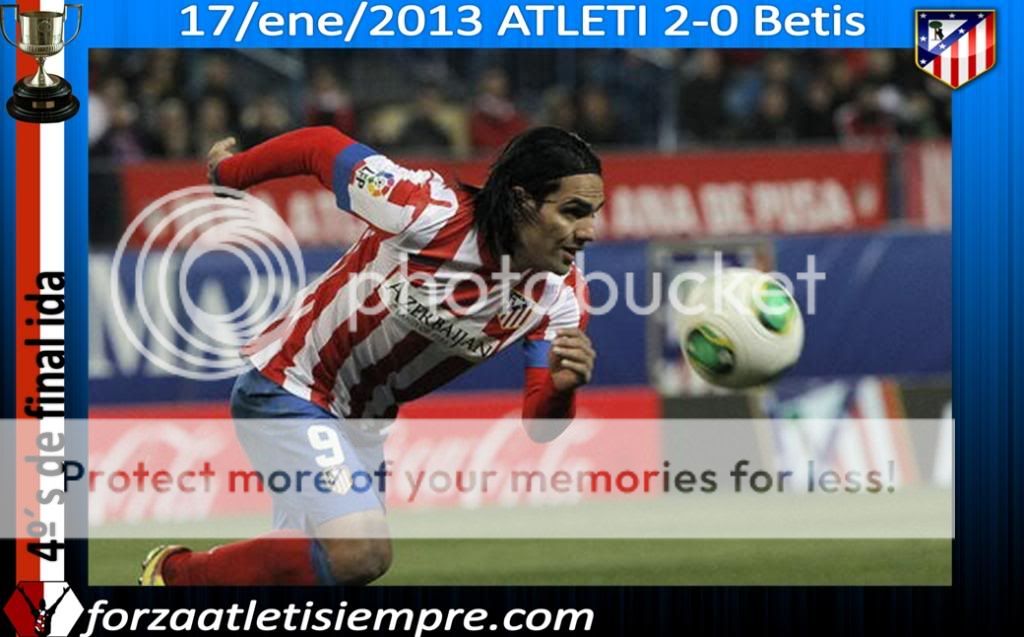 4º´s ida Copa 2012/13 ATLETI 2-0 Betis (imágenes) - Página 3 039Copiar-4_zpse8aab11e