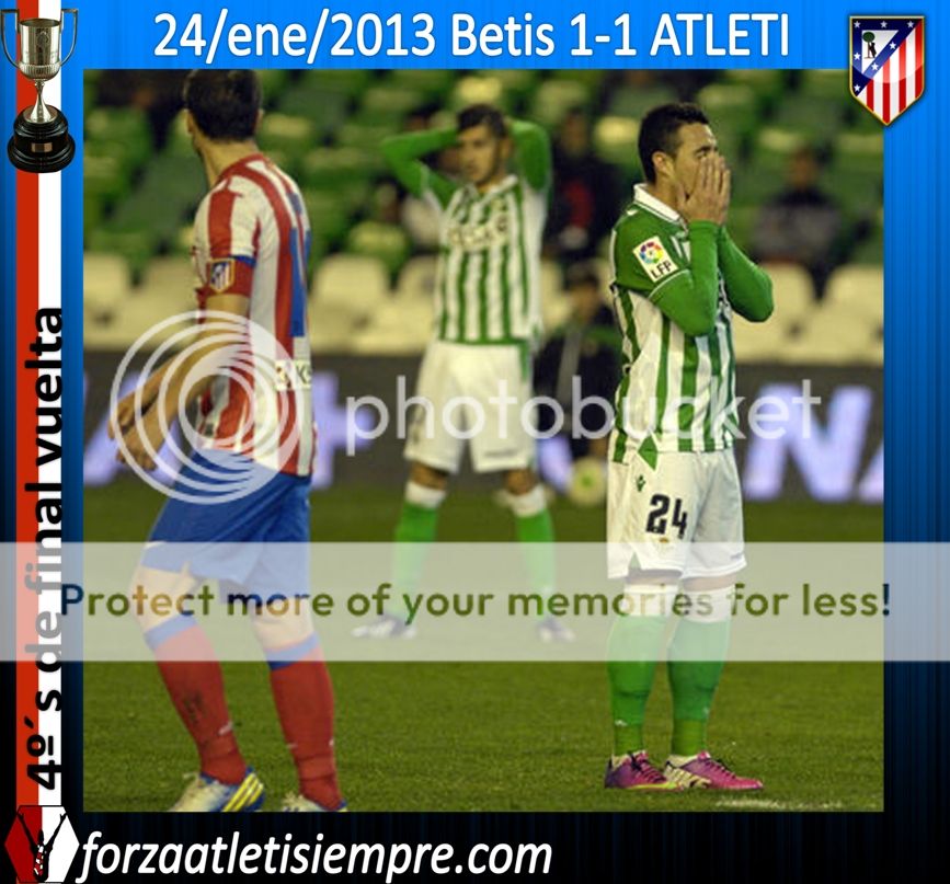 4º´s de final Copa vuelta- Betis 1-1 ATLETI (imágenes) - Página 2 040Copiar_zps1c42440c