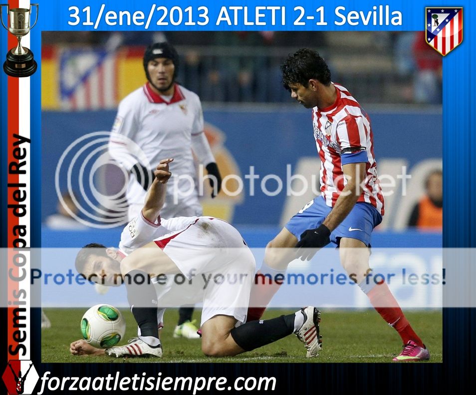 Semis Ida Copa del rey 2012/13 ATLETI 2-1 Sevilla (imágenes) - Página 2 042Copiar_zpsa912d050