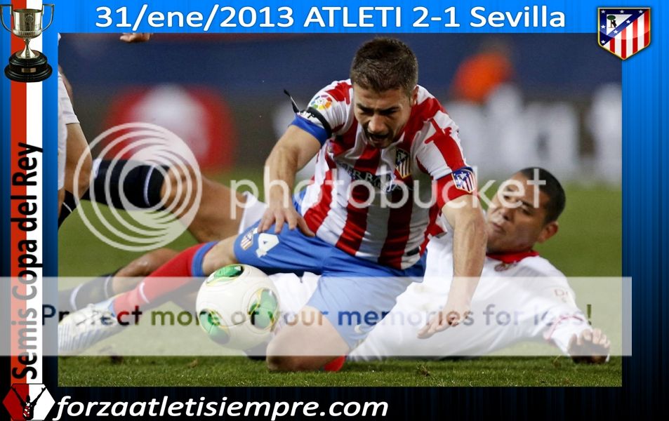 Semis Ida Copa del rey 2012/13 ATLETI 2-1 Sevilla (imágenes) - Página 2 044Copiar_zpse7ad8599