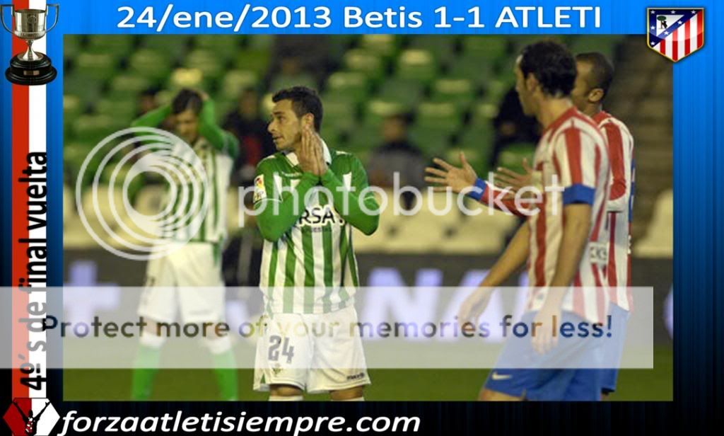 4º´s de final Copa vuelta- Betis 1-1 ATLETI (imágenes) - Página 2 044Copiar_zpse9468830