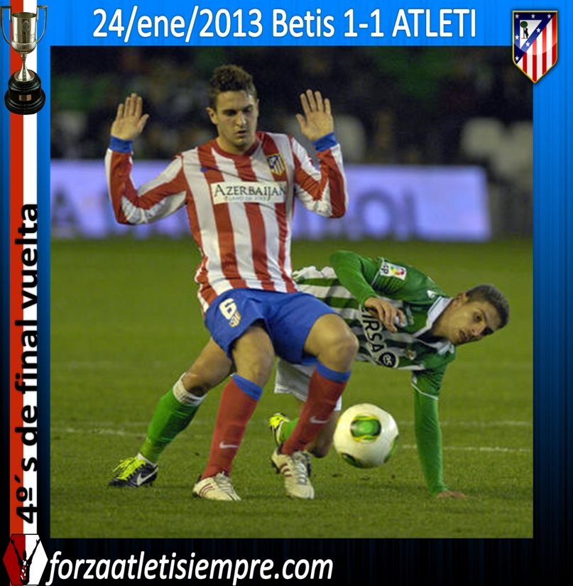 4º´s de final Copa vuelta- Betis 1-1 ATLETI (imágenes) - Página 2 046Copiar_zpsa37e4906