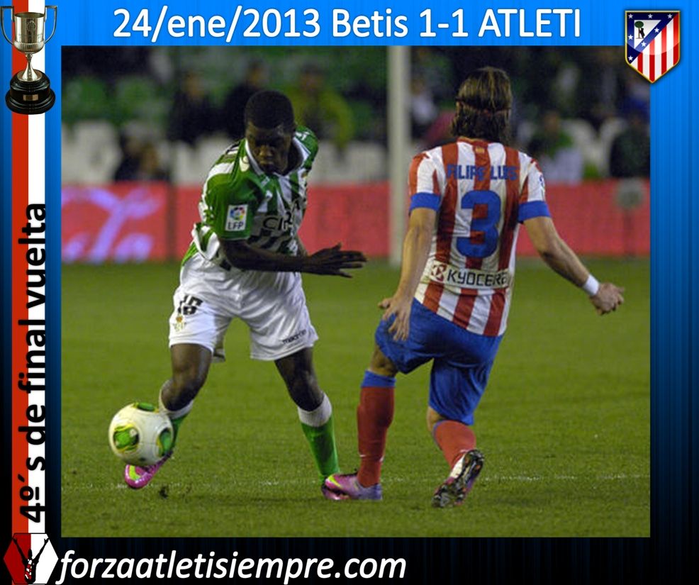 4º´s de final Copa vuelta- Betis 1-1 ATLETI (imágenes) - Página 2 048Copiar_zps16a3bbf9