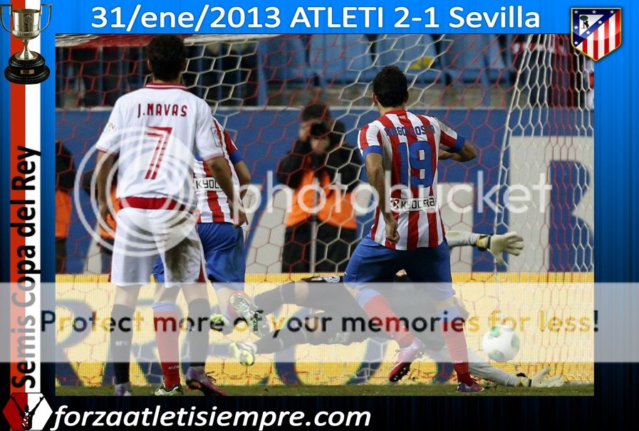 Semis Ida Copa del rey 2012/13 ATLETI 2-1 Sevilla (imágenes) - Página 2 048Copiar_zpsd1d8cae8