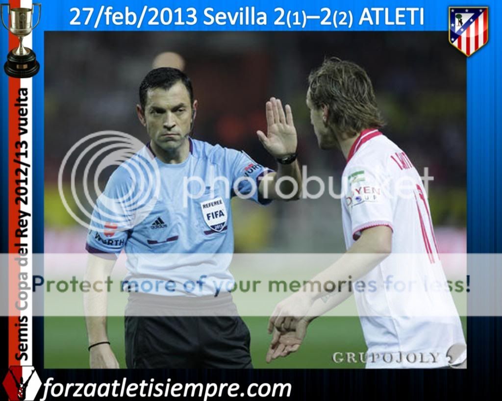 Semis. Copa 2012/13 vuelta ATELTI 2 (2)-(1) 2 Sevilla (imágenes) - Página 3 049Copiar_zps3b2ee0b4