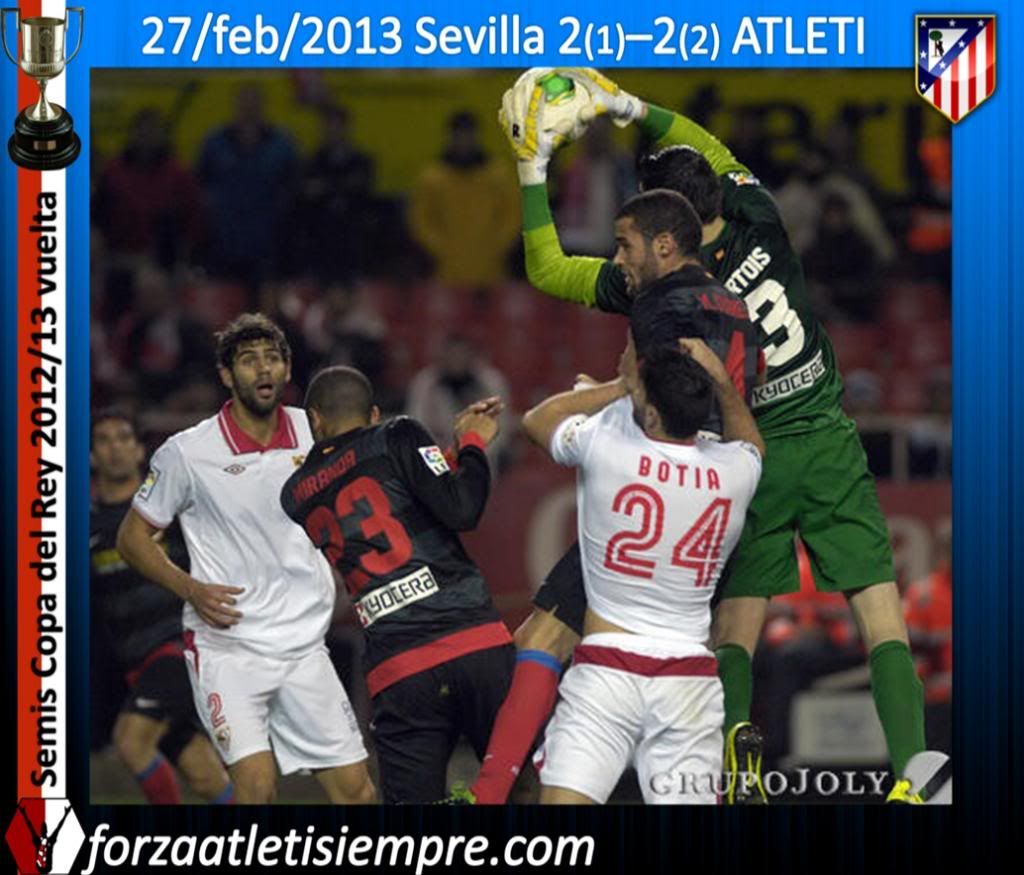 Semis. Copa 2012/13 vuelta ATELTI 2 (2)-(1) 2 Sevilla (imágenes) - Página 3 050Copiar_zps3444c51a