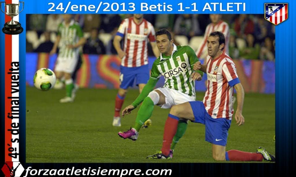 4º´s de final Copa vuelta- Betis 1-1 ATLETI (imágenes) - Página 3 050Copiar_zps83695806