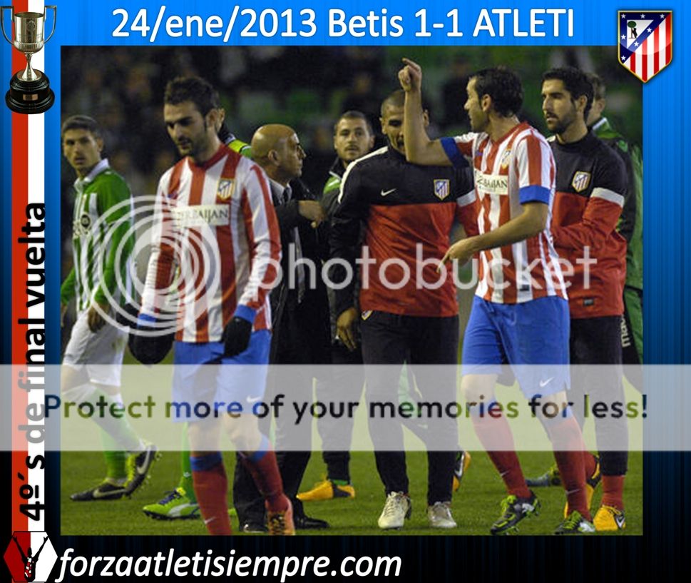 4º´s de final Copa vuelta- Betis 1-1 ATLETI (imágenes) - Página 3 052Copiar_zps3f36a53e