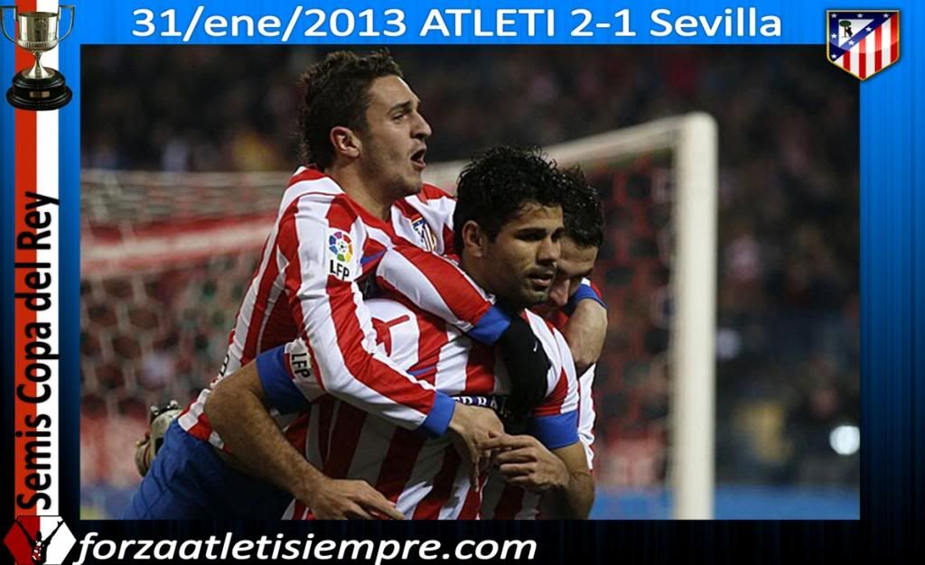 Semis Ida Copa del rey 2012/13 ATLETI 2-1 Sevilla (imágenes) - Página 3 053Copiar_zps6f23e1ad