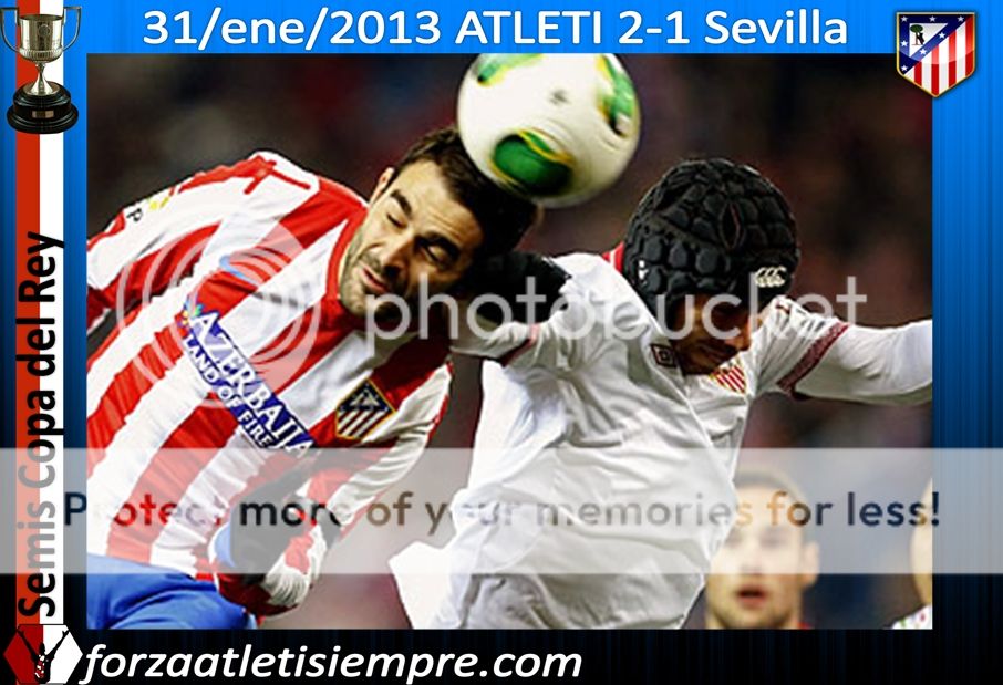 Semis Ida Copa del rey 2012/13 ATLETI 2-1 Sevilla (imágenes) - Página 3 055Copiar_zps59d60a1e