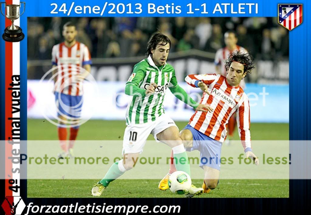 4º´s de final Copa vuelta- Betis 1-1 ATLETI (imágenes) - Página 3 060Copiar_zps09940572