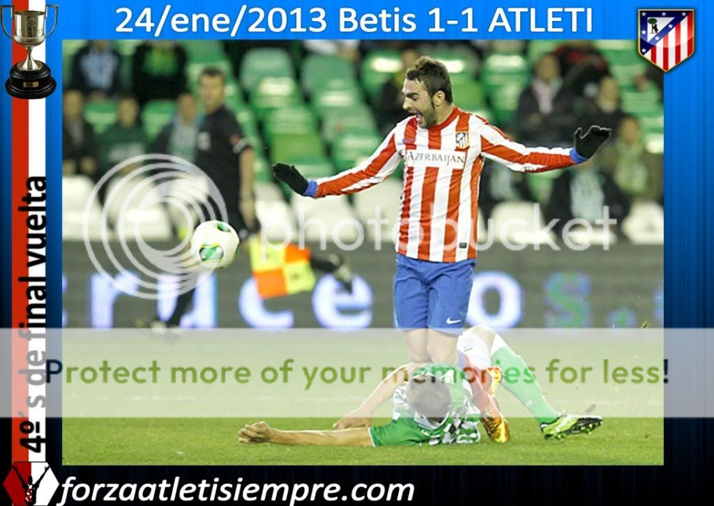 4º´s de final Copa vuelta- Betis 1-1 ATLETI (imágenes) - Página 3 061Copiar_zpsfb7086d6