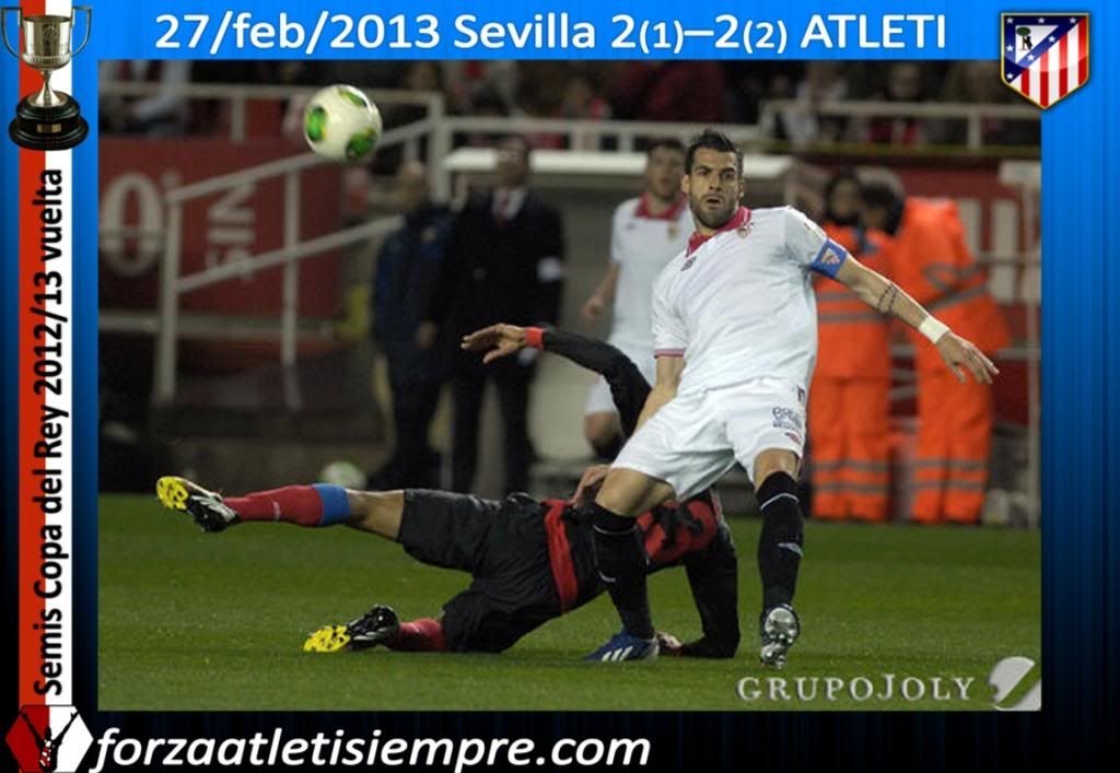 Semis. Copa 2012/13 vuelta ATELTI 2 (2)-(1) 2 Sevilla (imágenes) - Página 3 063Copiar_zps76390e57