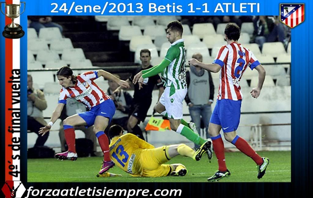 4º´s de final Copa vuelta- Betis 1-1 ATLETI (imágenes) - Página 3 063Copiar_zpsd932e6fe