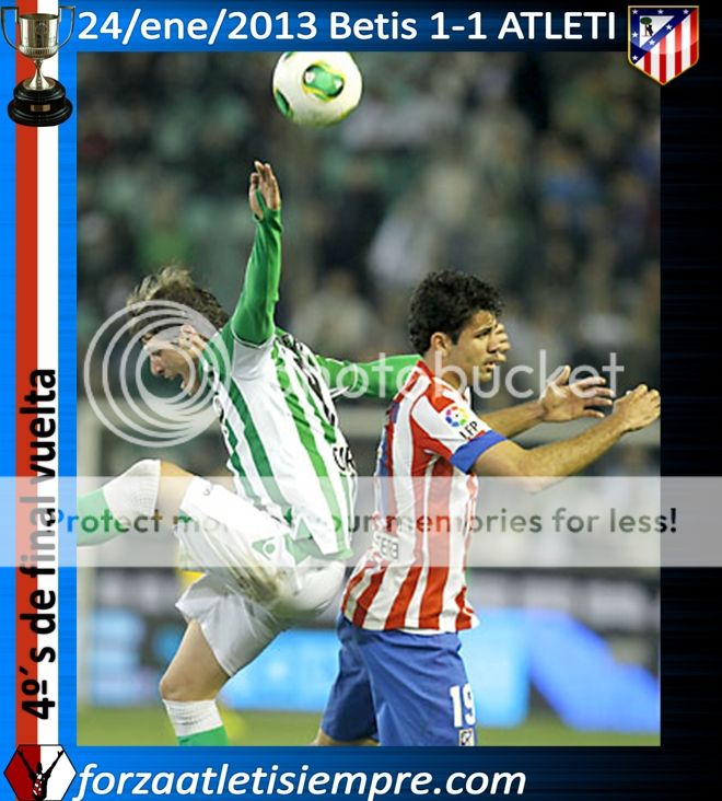 4º´s de final Copa vuelta- Betis 1-1 ATLETI (imágenes) - Página 3 064Copiar_zpsf1209372