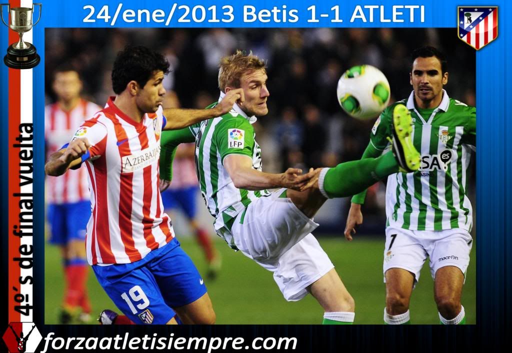 4º´s de final Copa vuelta- Betis 1-1 ATLETI (imágenes) - Página 3 066Copiar_zps748be5a9