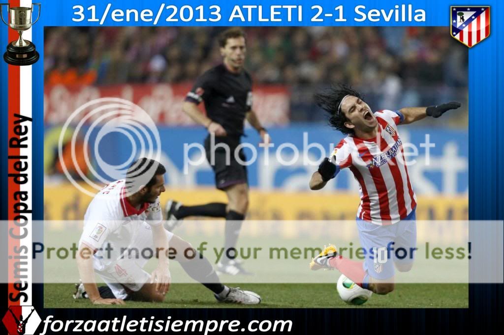 Semis Ida Copa del rey 2012/13 ATLETI 2-1 Sevilla (imágenes) - Página 3 076Copiar_zps1ab7a71d