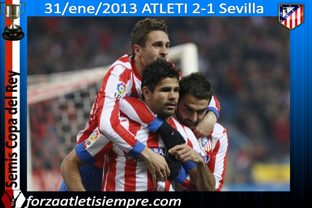 Semis Ida Copa del rey 2012/13 ATLETI 2-1 Sevilla (imágenes) - Página 3 078Copiar_zps16d4a709