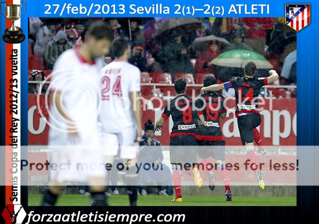Semis. Copa 2012/13 vuelta ATELTI 2 (2)-(1) 2 Sevilla (imágenes) - Página 4 082Copiar_zps043c3da2