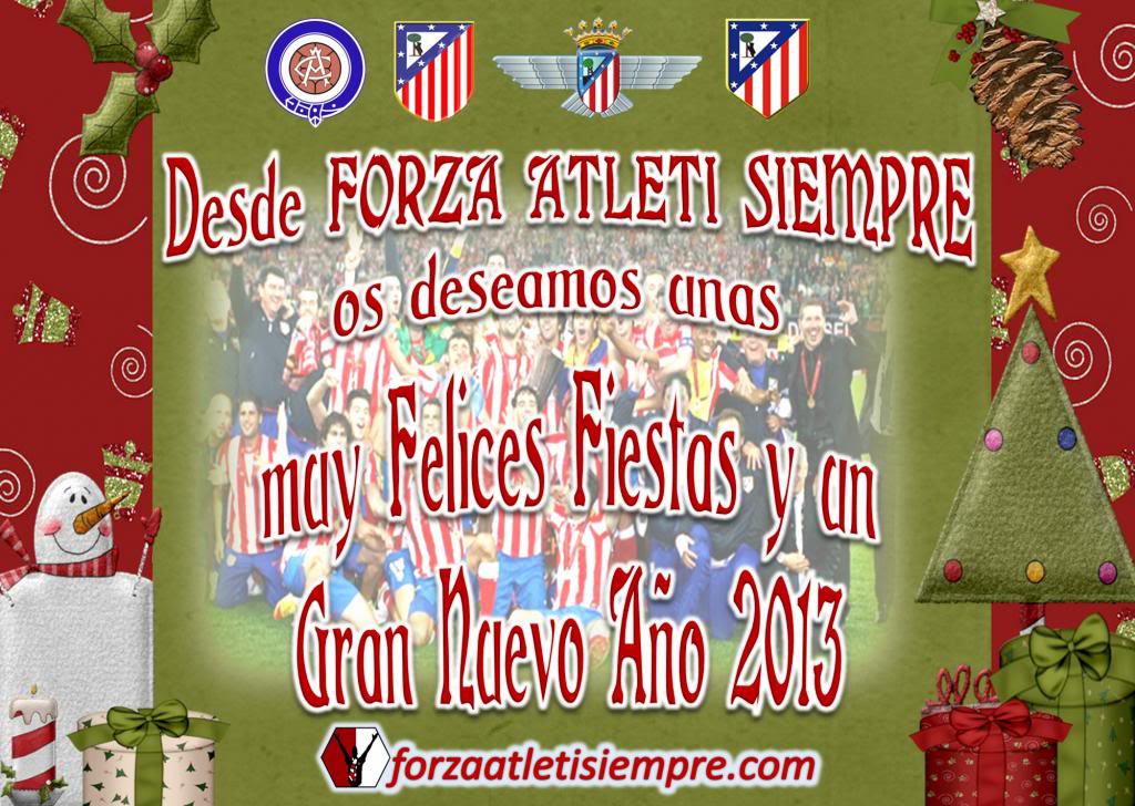 FELICES FIESTAS Y PROPERO AÑO 2013 Navidad2012_13jpg_zpsac0bd1e6