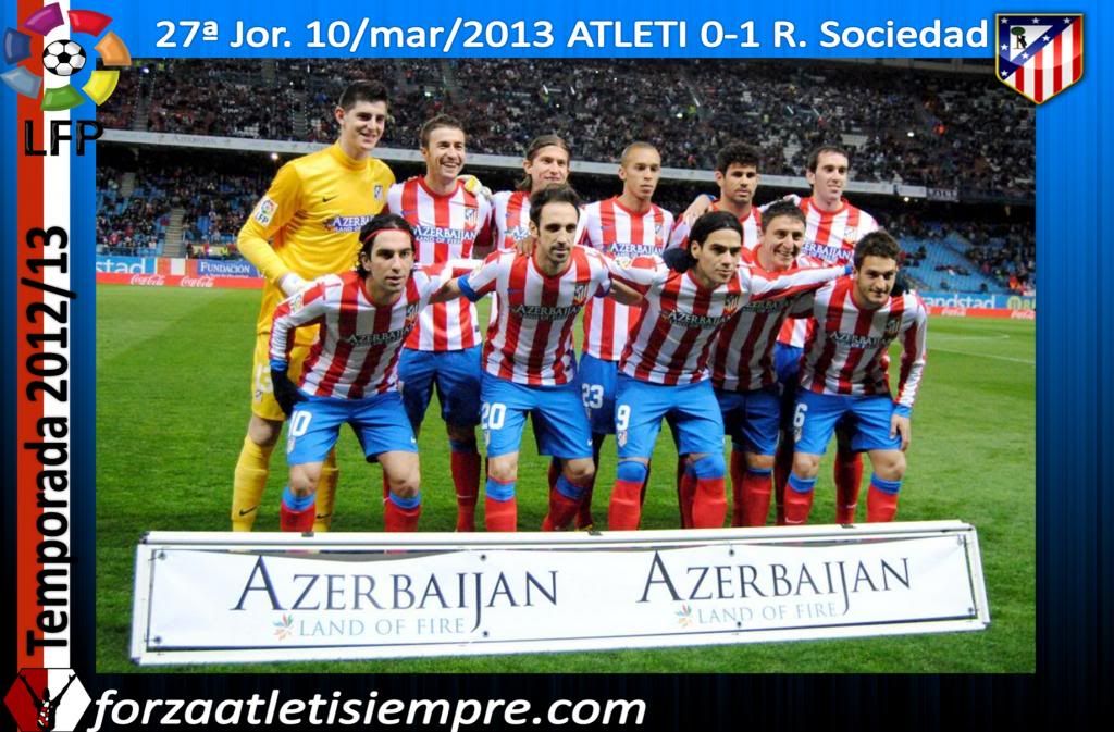 27ª Jor. Liga 2012/13 ATLETI 0-1 R.Sociedad (imágenes) - Página 3 002AAAACopiar-1_zpsb732f46c