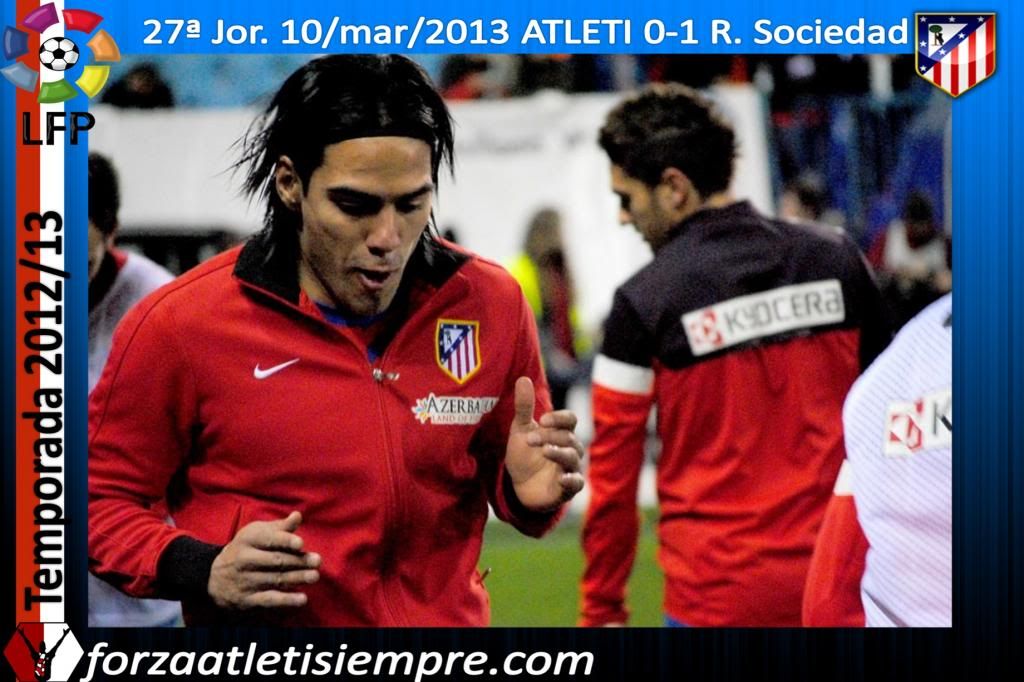 27ª Jor. Liga 2012/13 ATLETI 0-1 R.Sociedad (imágenes) - Página 3 002AAACopiar-2_zpsa90c82b1