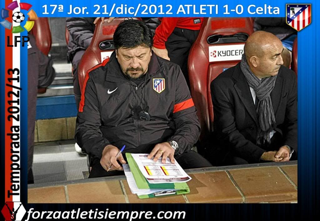 17ª Jor. ATLETI 1-0 Celta (imágenes) 002aaCopiar_zpsccbc948b