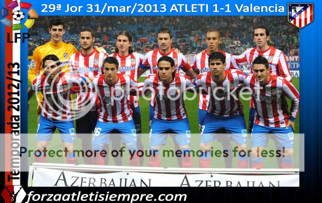 29ª Jor. Liga 2012/13 ATLETI 1-1 Valencia (imágenes) 002aaaaaaaaaaaaaaCopiar_zpsc492b9d7